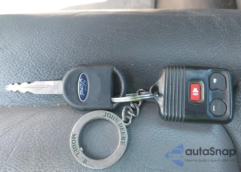 2004 Ford Explorer Sport Trac Adrenalin/Xls/Xlt из США, поврежденный, VIN 1FMDU67K84UA15176